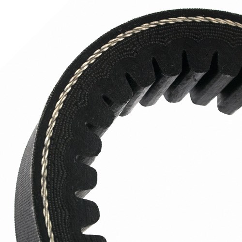 Vantilator Kayisi Tempra Tipo Uno Slx 1,4 1,6 (9.5A0865C) | BANDO 9.5A0865 | OEM 023145271B 11231709636 71719641
