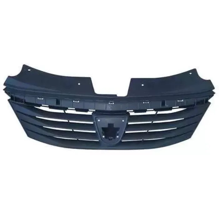 On Panjur Si̇yah Dacia Logan 07> | PLEKSAN 2294 | OEM 8200748240