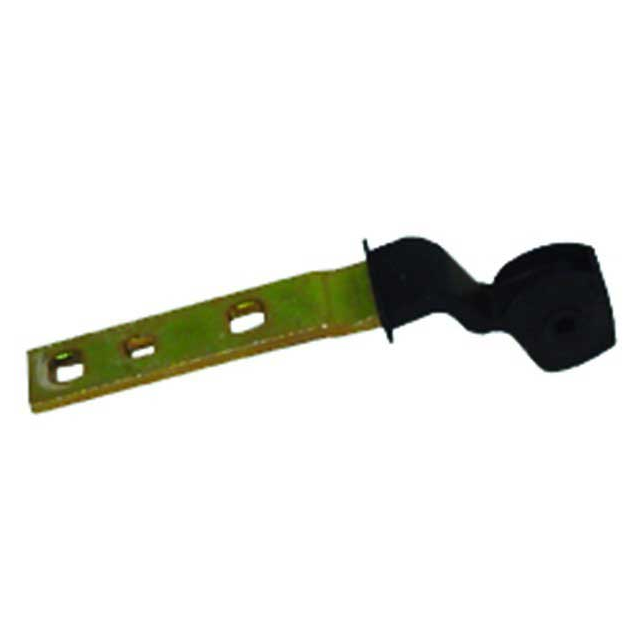 Panjur Menteşesi Axor Sol | OEM 9737500451