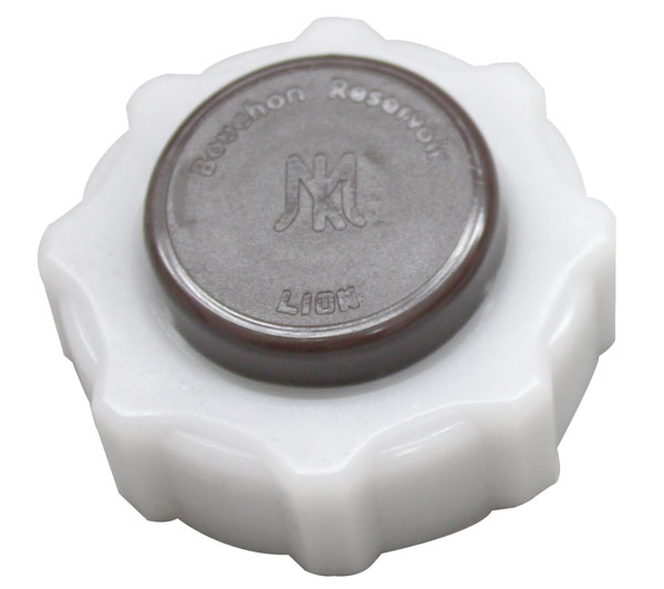 Genlesme Kavanoz Kapagi R9 Flash R19 R12 Toros Mgn Clio Kng Exp Logan Solenza | MTJ 4008 | OEM 2151600QAA 2151600QAA 2151600QAB 4402429 2151600QAB 4402429