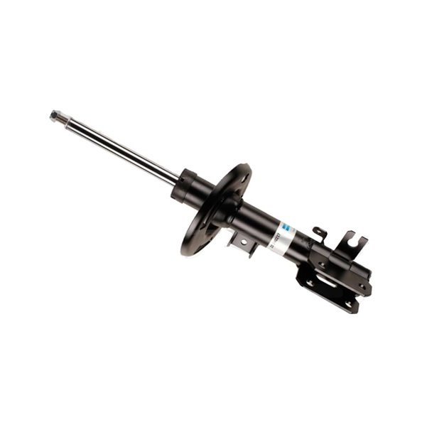 On Sag Amortisor Mazda 3 2013> | MONROE G8369 | OEM B45G34700A B45G34700B BHS234700A BPM534700A