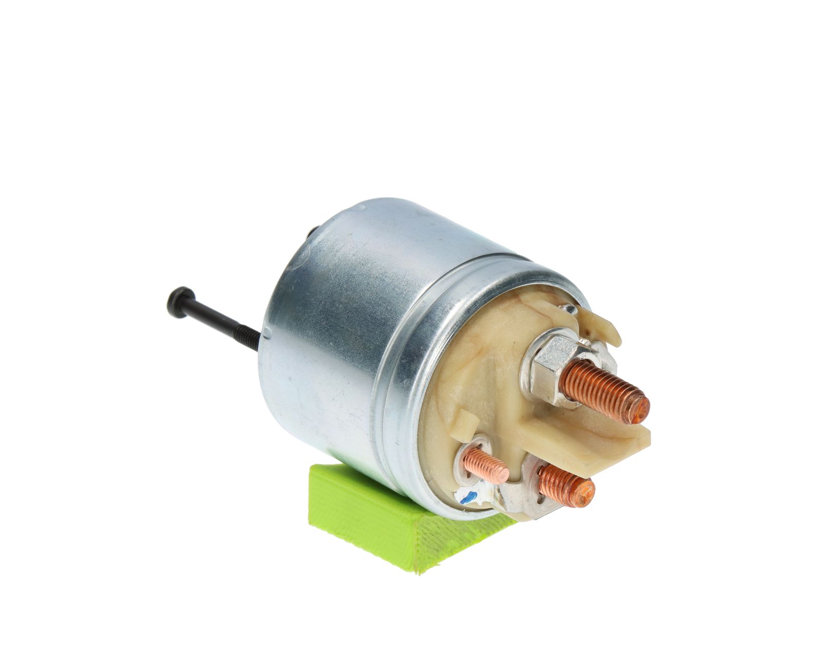 Mars Otomatigi D7G4 | VALEO 594467