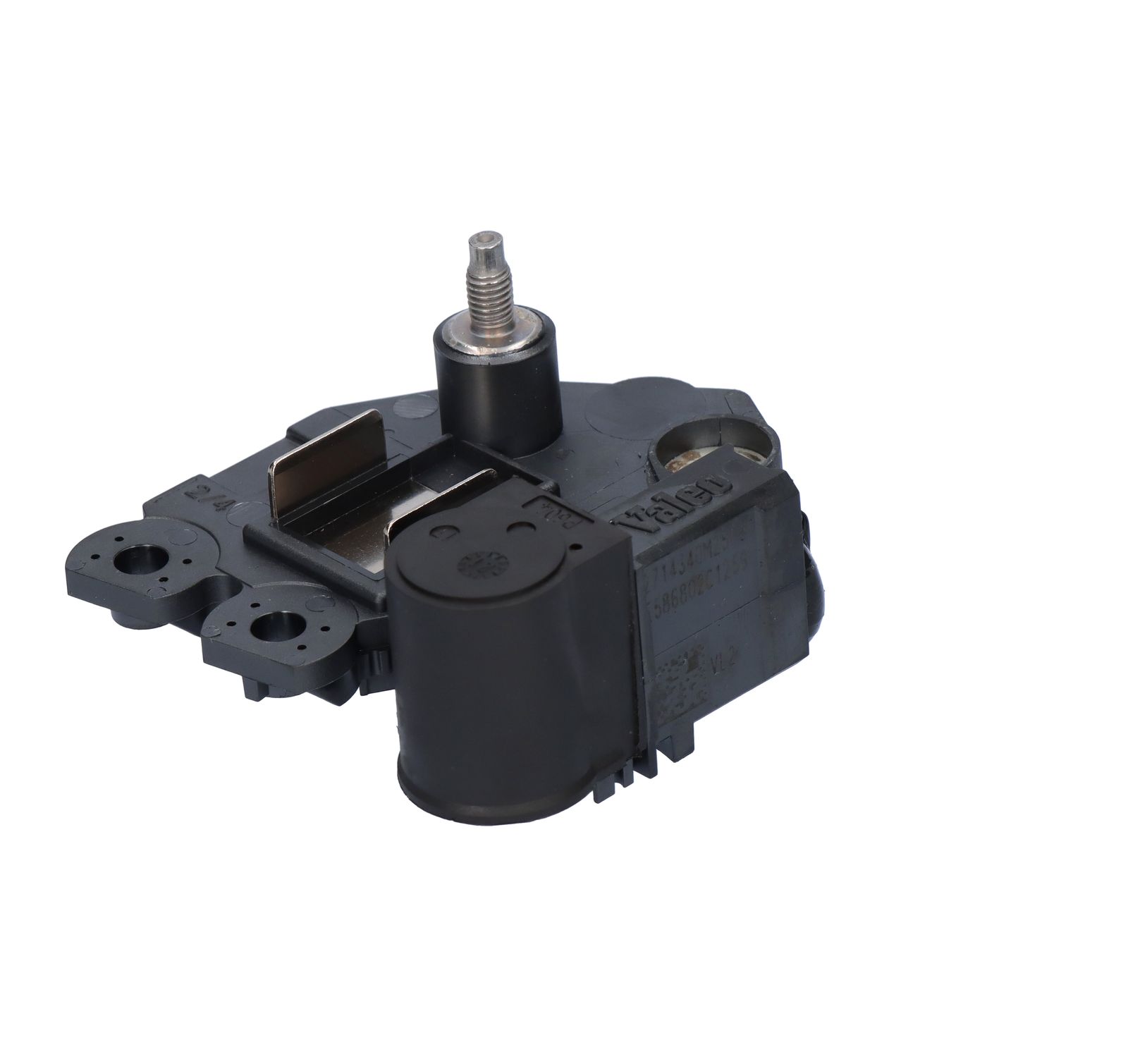 Konjektor SG14B017 | VALEO 595446