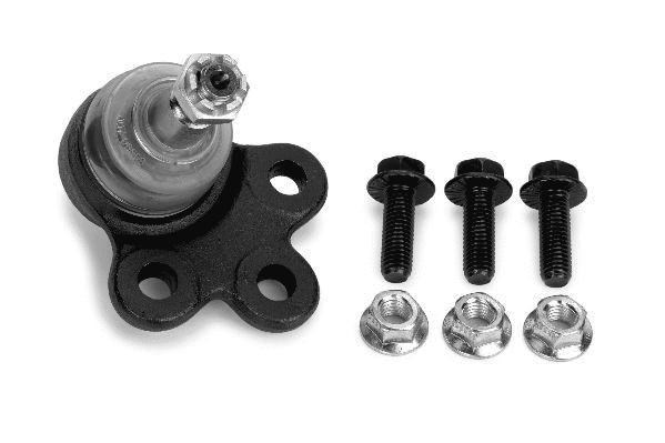 Rotil Alt Captiva 06>10 Antara 06> | RIW CV1005 | OEM C96852964 96852964
