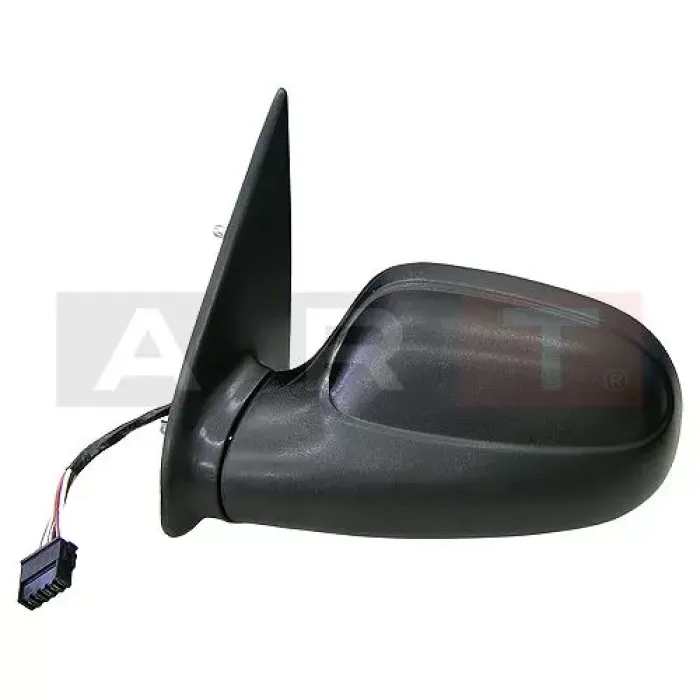 Dis Dikiz Aynasi Elektrikli Isitmali Sol Katlanmaz Saxo 1996-2003 | ART M022.2111 | OEM 8148.KV
