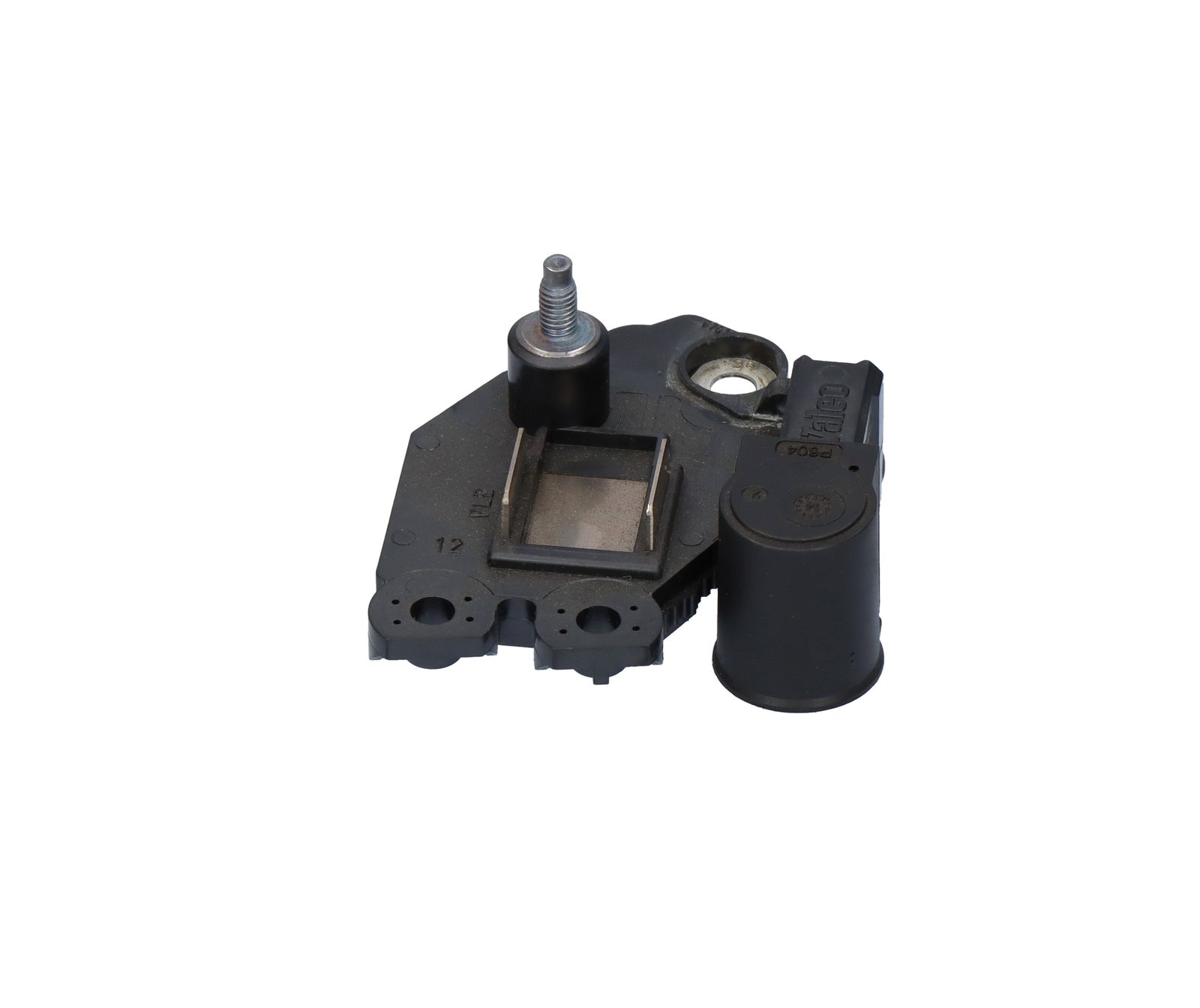 Konjektor Mercedes C200 C220 C250 E250 2,2 CDI Fg / FGN18S127 | VALEO 599251