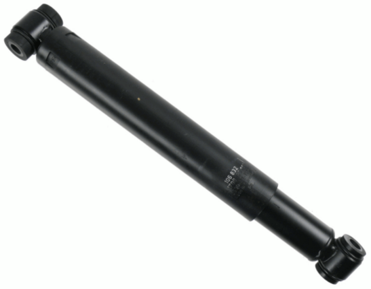 Şasi Amortisörü Arka | OEM 0053262900