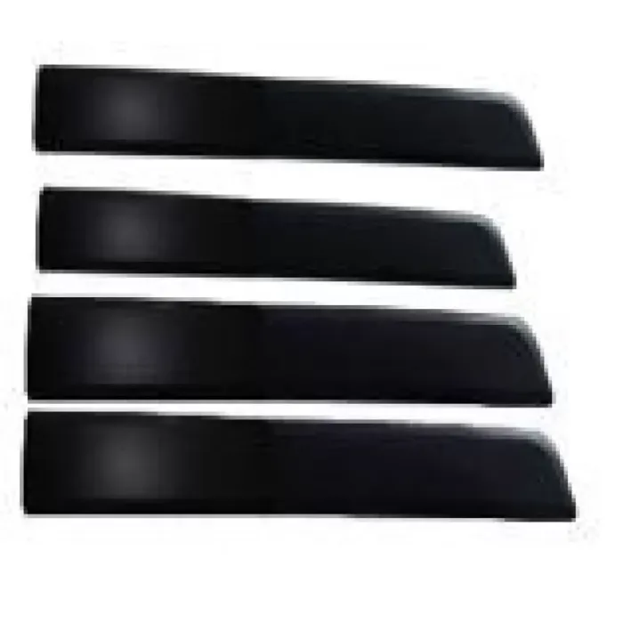 Kapi Cevre Bandi (Citasi) Takim Doblo 3 10> | WPI PB 9031 | OEM 735416683 735416682 735534338