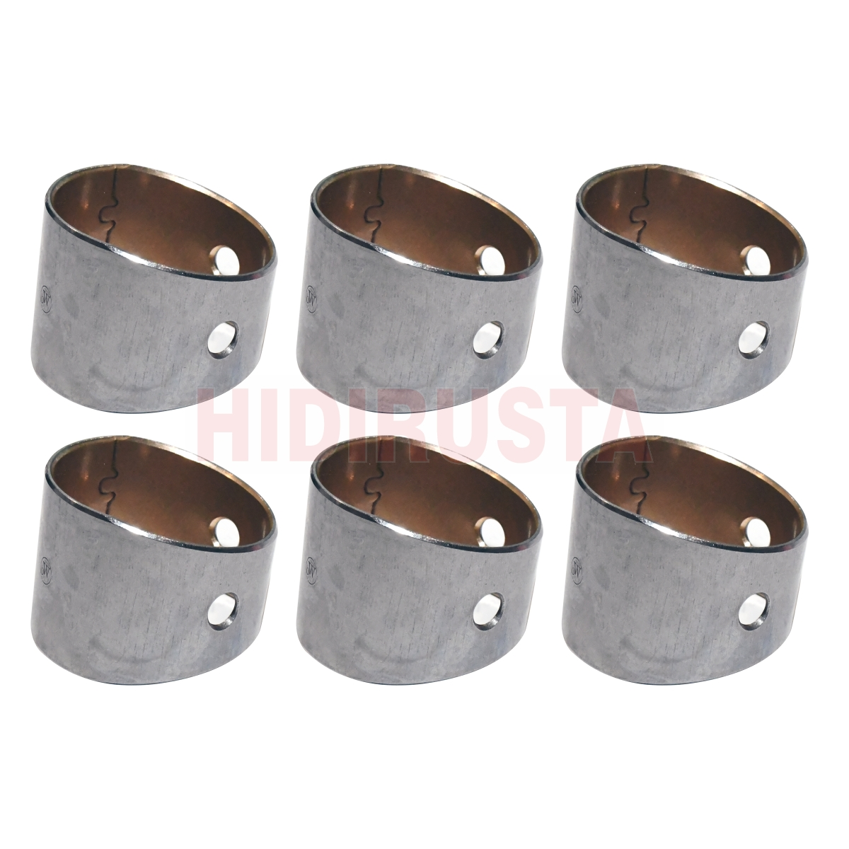 Piston Kol Burcu 470 (Takım 6‘ Lı) | OEM A4700300720