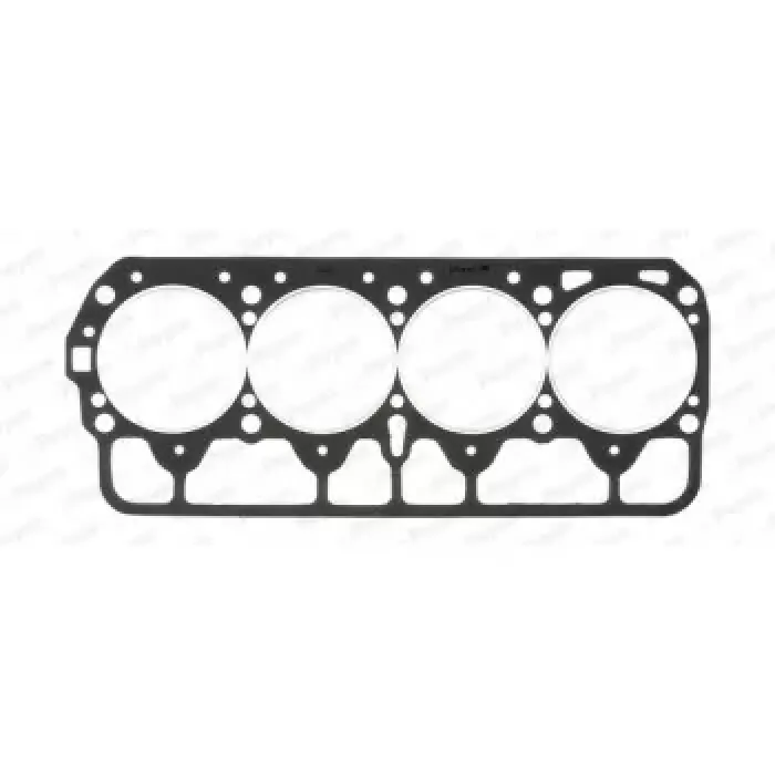 Silindir Kapak Contasi M131 1,6 | PAYEN BP190 | OEM 4291098 4330005 4379220 4387623