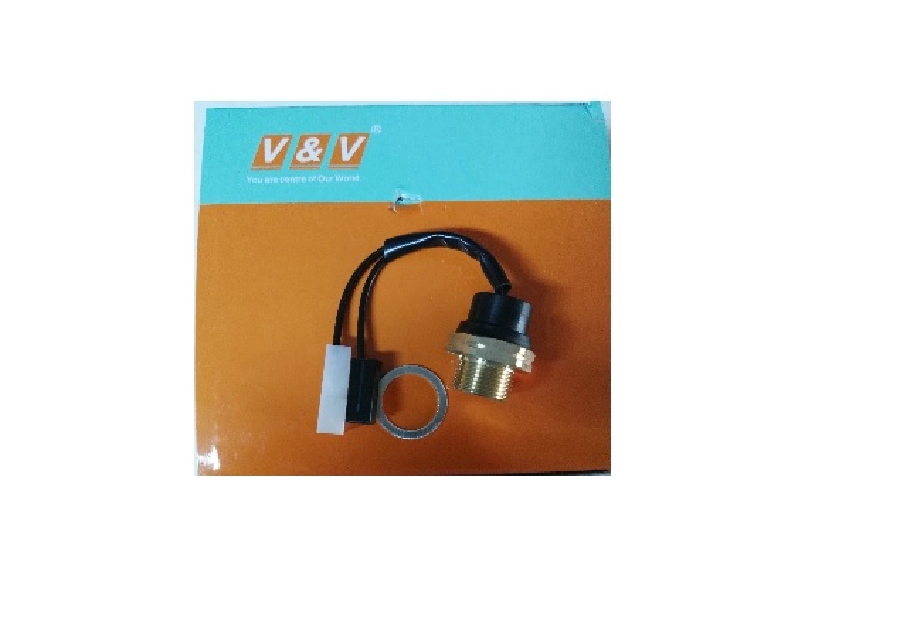 Müşür Fan Kablolu (87-92) Kışlık - Doğan-Kartal-Şahin (Pullu) 3130001 | OEM 02097