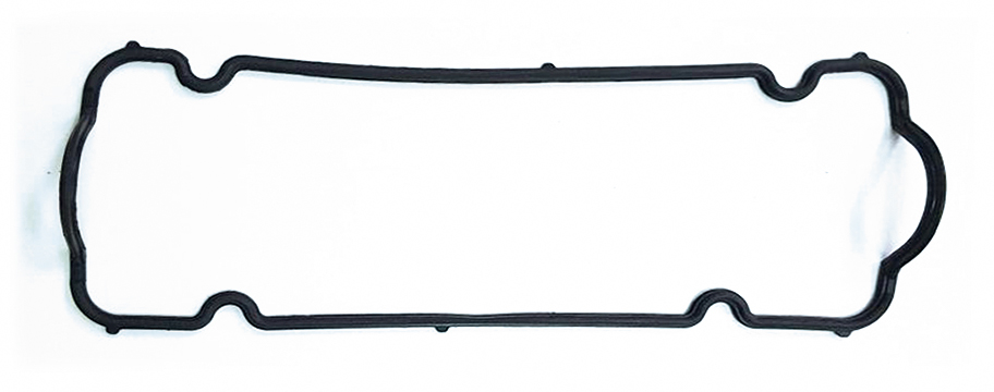 Subap Kapak Conta 1,2 8V E,M Palio Punto Siena | MTJ 1930 | OEM 55194045