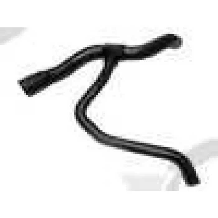 Radyator Alt Hortumu Vectra B 1,8 / 2,0 | UCPA 22H13371 | OEM 1336119 1336121 1336125