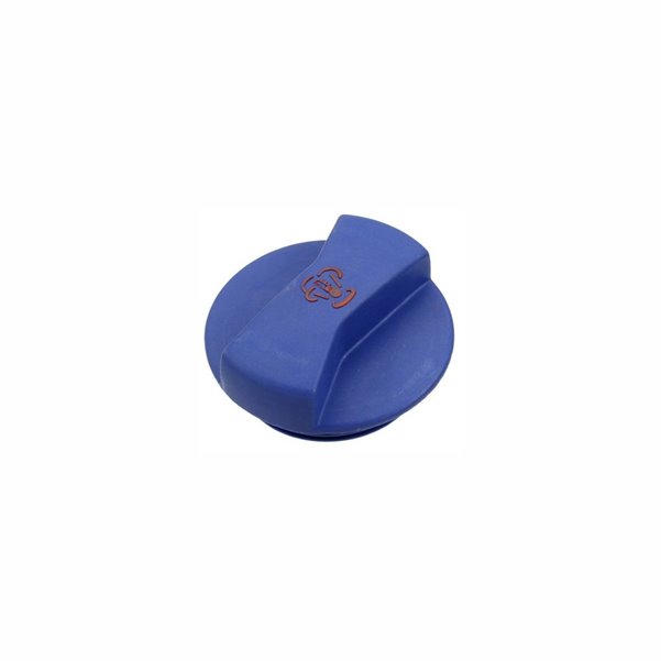 Radyator Depo Kapağı Golf 4 Bora 98>05 | VERNET RC0028 | OEM 1J0121321 1J0121321A 1J0121321B