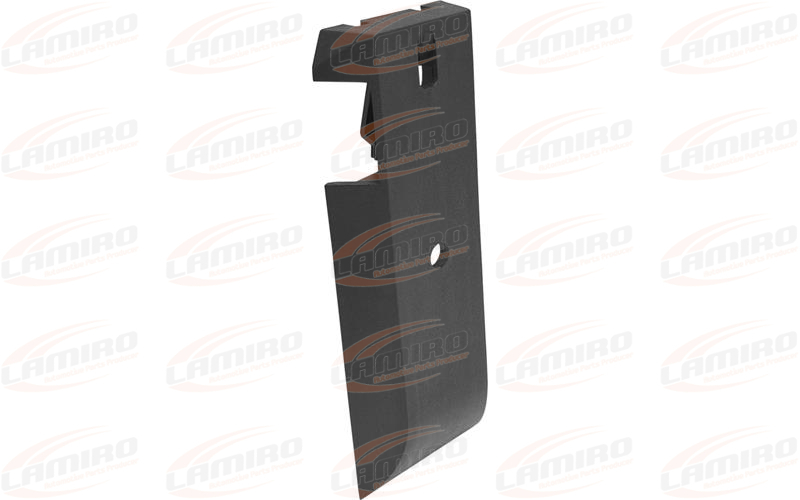Arka Çamurluk Kapağı Volvo Fh 4 | OEM 1079992