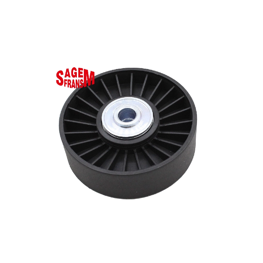 Alternatör Gergi Rulman Doblo 1,9 JTD 46794035 | OEM 20115