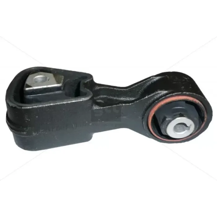 Motor Takozu Destek Kolu 406 407 607 806 807 Expert 1 2,0 Hdi / 2,0 Hdi | YTT Y5459 | OEM 1806.28 1806.74