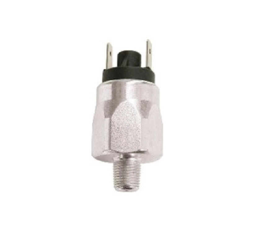 Tümosan Basınç Müşiri 12 Bar 7261722 | OEM FH-700073
