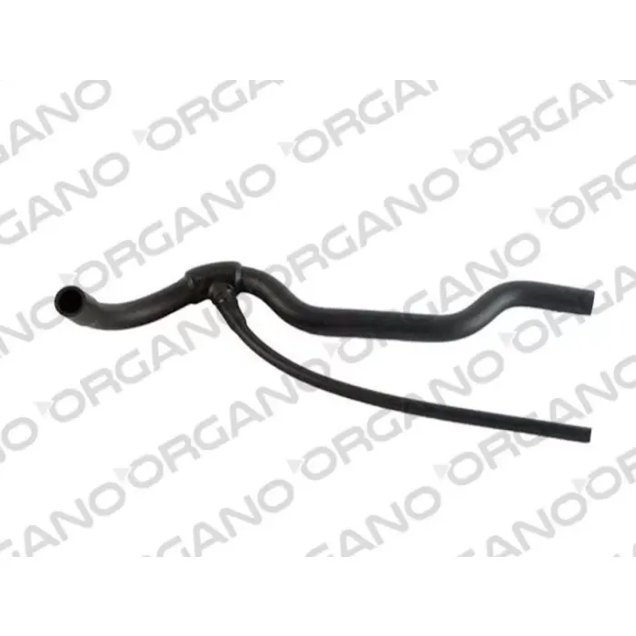 Karter Havalandirma Hortumu Tempra (Kucuk) | UCPA 12H14645 | OEM 7679120 7691449