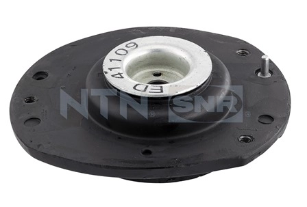 On Amortisor Takozu Sag P206 98> P206+ (T3E) Plus 08> | SNR KBLF41109 | OEM 5038.C6 5038.C6 5038.40 5038.58 5038.40 5038.58