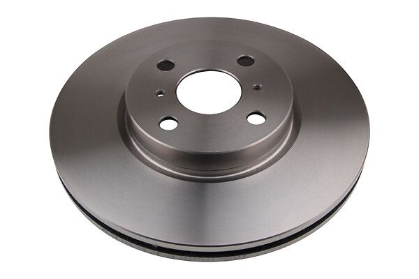 On Fren Aynasi Yaris 05> Vios 07> Ractis 05>10 Corolla 06> 275×4 | VALEO 197182 | OEM 4351252130