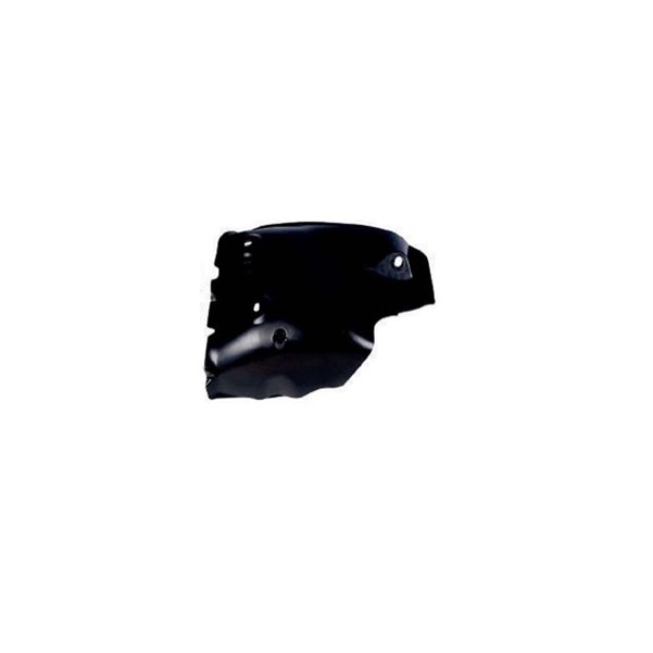 Camurluk Davlumbazi Arkanin Onu Sol Megane 2 | HILEKS R288 | OEM 8200141288