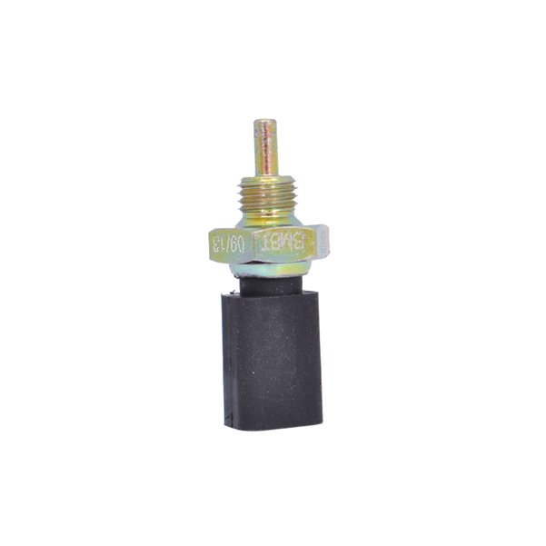 Hararet Musur 3 Fisli Clio Clio Symbl Mgn Kng R9 Logan 1,4 1,6 Mp (7700103348 7700101968) | VERNET WS2602 | OEM 226306024R 226306024R 7700101968 7700113867 7700101968 7700113867