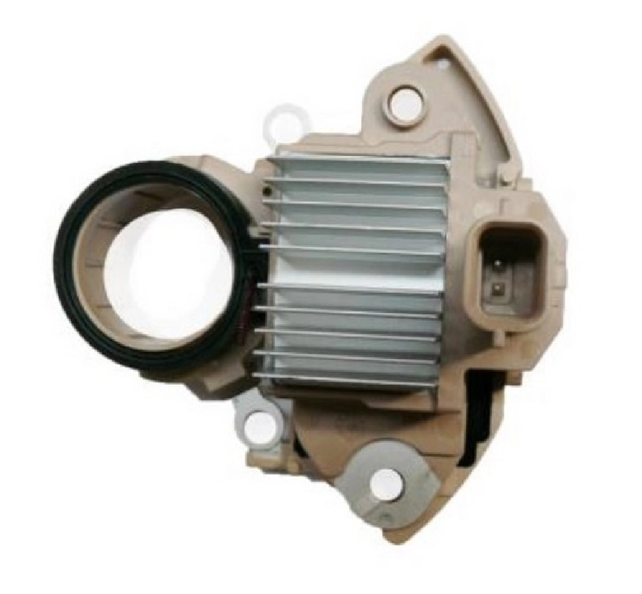 Konjektör Mitsubishi 14.5V Fluence, Megane 1,6DCI Com | OEM VM0630