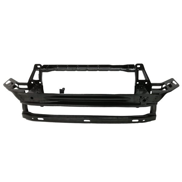 Tampon Demiri On Crafter 2017>2020 | GORDON BP1858 | OEM 7C0807109B