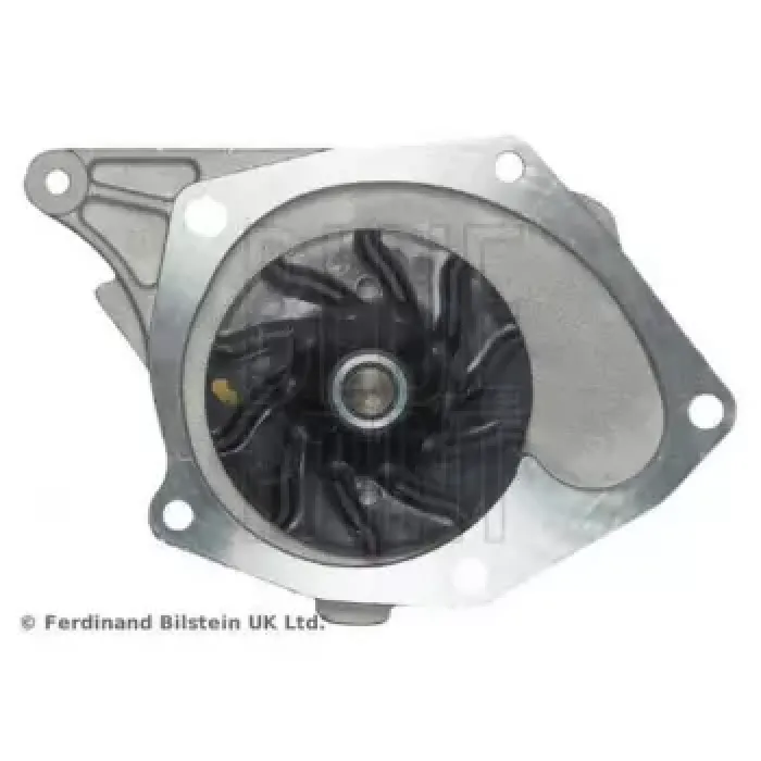 Devirdaim Clio II III IV Fluence Kangoo Laguna III Megane II III Scenic II III Symboll Twingo Duster Logan Sandero Micra III Note Qashqai 1.5DCI K9K | BLUEPRINT ADK89120 | OEM 17410-84A00