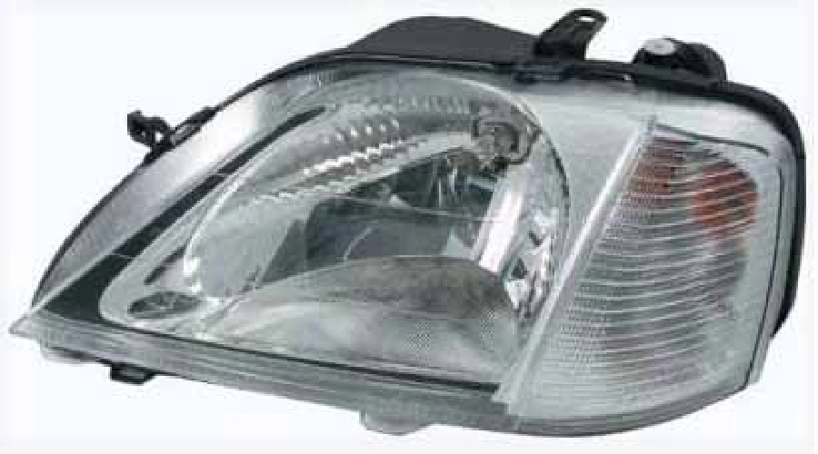 Far Sol - Dacia Logan 6001546788 | OEM 404406