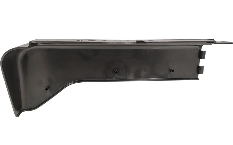 Ön Çamurluk Volvo Fm 3 Sol | OEM 20379728
