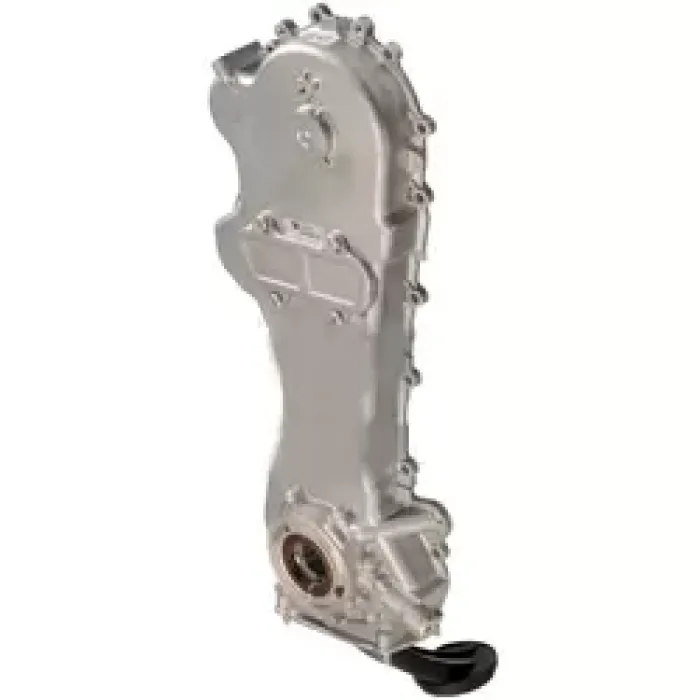 Yağ Pompasi | ZENON FI9007 | OEM 16100-M86J00 16100-N86J00 55185375 55232196 1606466880 1001.G7 93177337 646079 646100