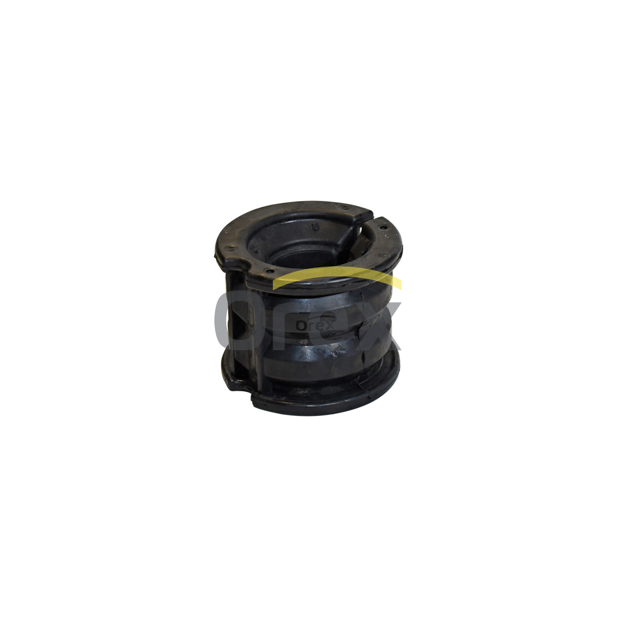 Viraj Kolu Lastiği Ön Scania Lpgrs | OEM 2392175