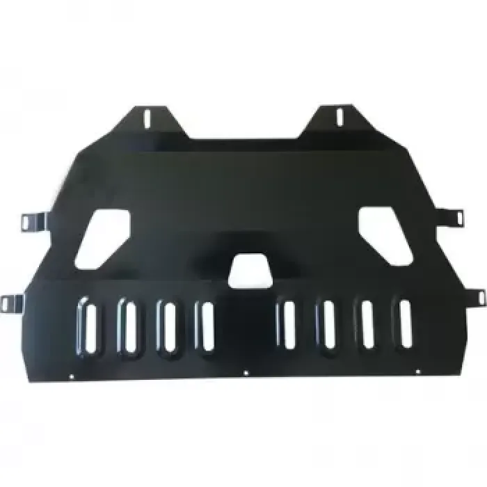 Karter Muhafazasi (Metal) C4 P308 P3008 P5008 Rcz | PRIZMA 9920007 | OEM 7013FC 7013FC12 7013V9