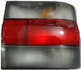 Stop Lambasi Sag R19 Hb | ZENON RN7554 | OEM 7702127036
