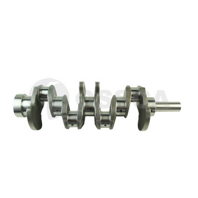 Krank Mili Hyundai H100 Kamyonet 2600 1997-> | MOTUS 913 | OEM 2311142902
