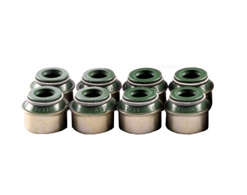 Subap Lastigi I20 1,2 2012 -> I30 1,4 - 1,6 2008 -> Accent Blue 1,4 2011 -> IX35 1,6 2010 -> | HMC 222242B001 | OEM 222242B000 222242B001