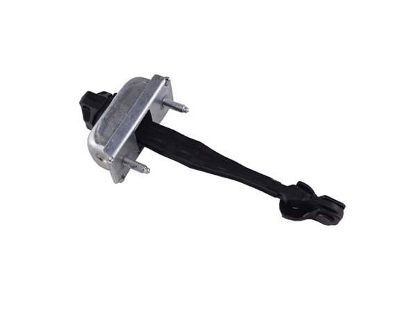 ABS Hiz Sensoru Arka Sag / Sol Fiat Grande Punto / Opel Corsa D | BOSCH 0265007896 | OEM 55701387