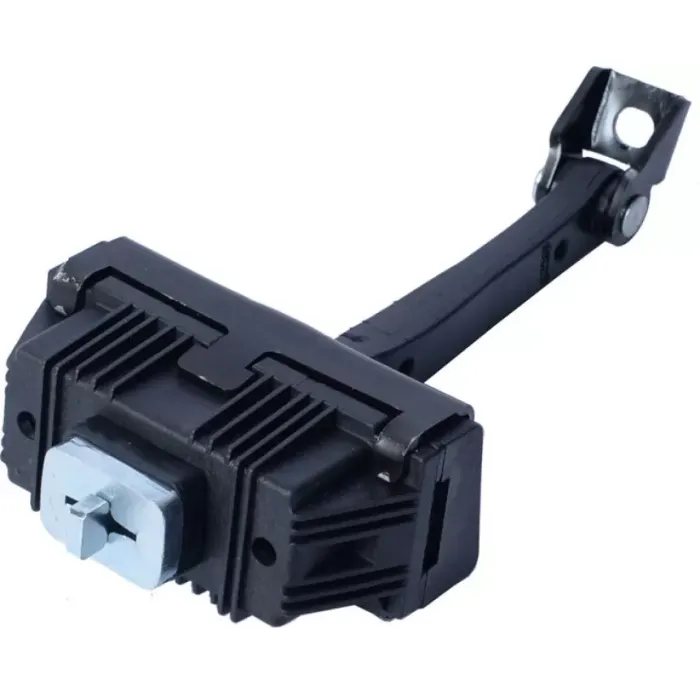 Kapi Gergisi BMW E60 E61 On | KITATECH 2205 | OEM 51217176804