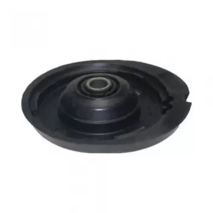 Amortisor Tabla Ust C2 C3 C3 Pluriel (Rulmansiz) Pimi Ortada | YTT Y5310 | OEM 503891