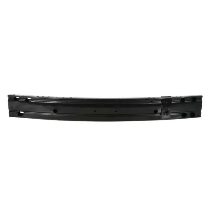 On Tampon Demiri Nissan Qashqai 14>17 | GORDON BP0145C | OEM F20304EAMA