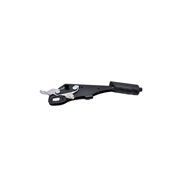 El Fren Kolu Dks M131 | ATIK 144 | OEM 85006857