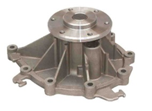 Devirdaim Pompası TGA | OEM 51065006642