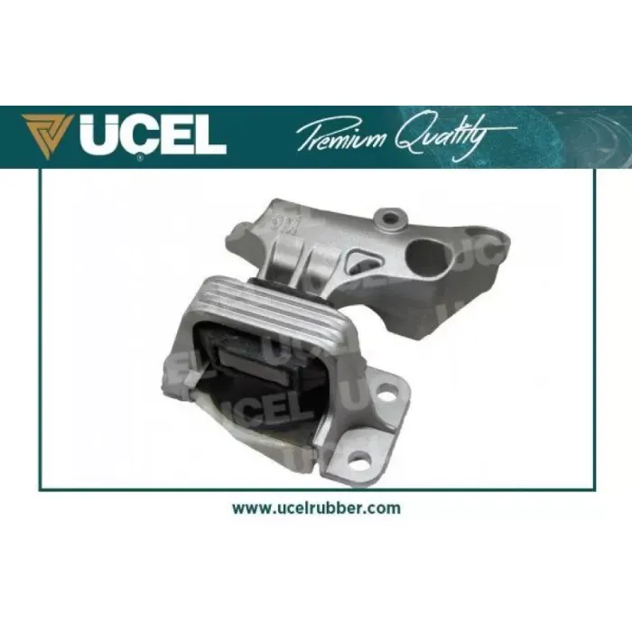Motor Takozu Sag Renault Fluence | UCEL 10748 | OEM 112100017R 112100032R 112100242R