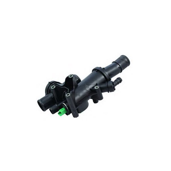 Termostat Govdesi Komple P307 P407 P508 P308 P607 C4 C5 2 Jumpy 3 Expert 3 C5 3 DW10BTED4 () Mondeo Smax Galaxy 2.0 Tdci 07 | ITHAL 3M5Q8A586CA | OEM 3M5Q 8A586 CA 1336.Y9 9656182980