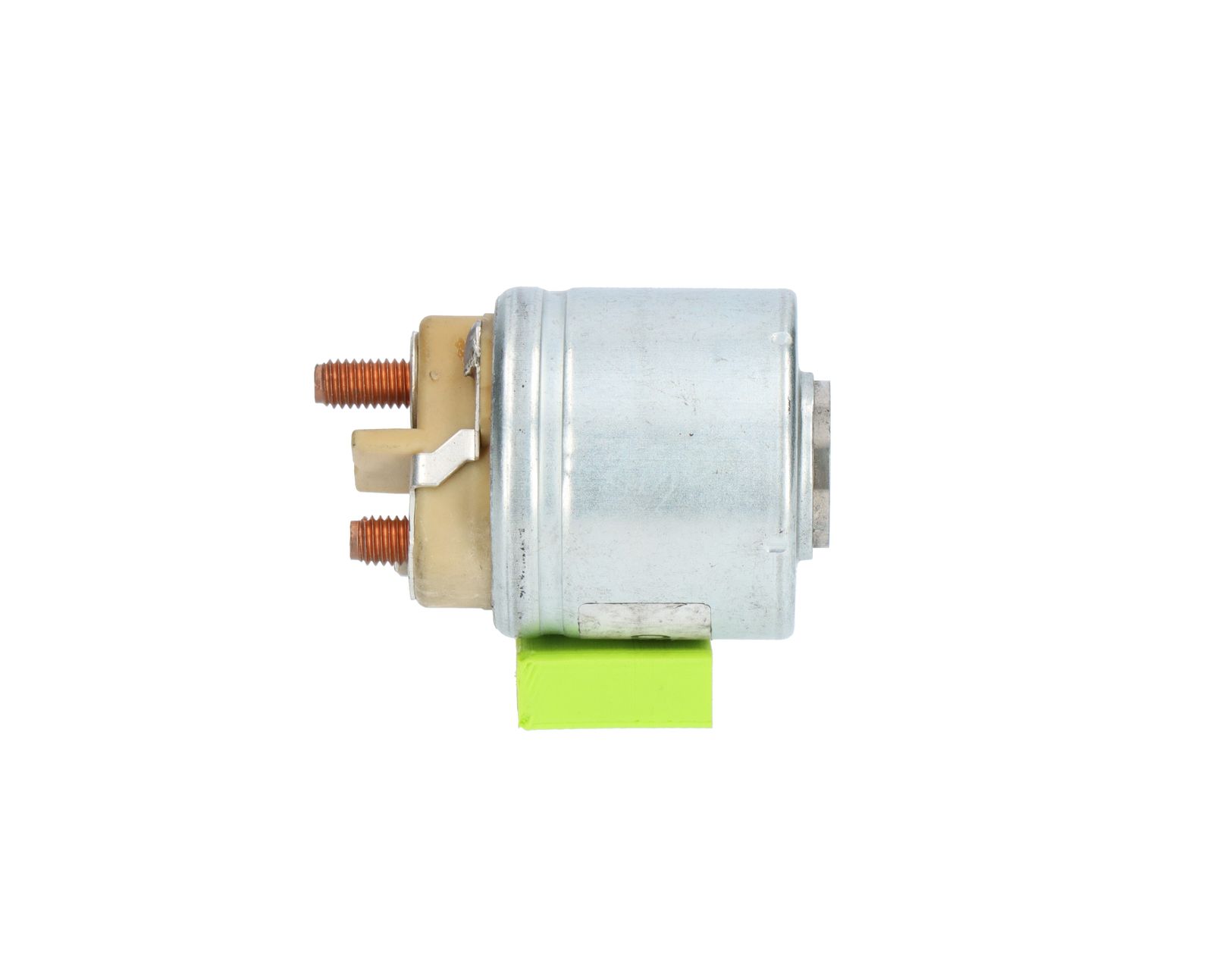 Mars Otomatigi D7R5 R9 11 Clio Megane 1,9 | VALEO 594186