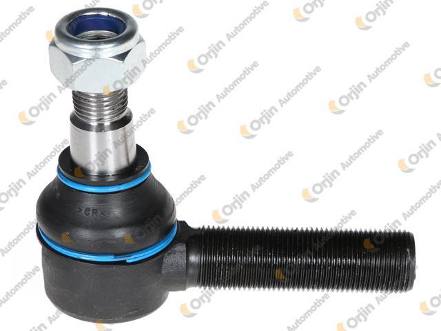 Rot Basi Sol Transit Avrupa 2.4 2.5 87>91 Ince | ORJIN 00467 | OEM 88VB 3286 AB 6792901 6792901