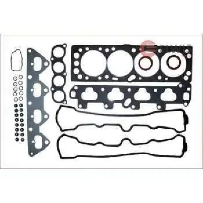 Ust Takim Conta Corsa C Astra G Z14XE | BGA HK6778 | OEM 1606097