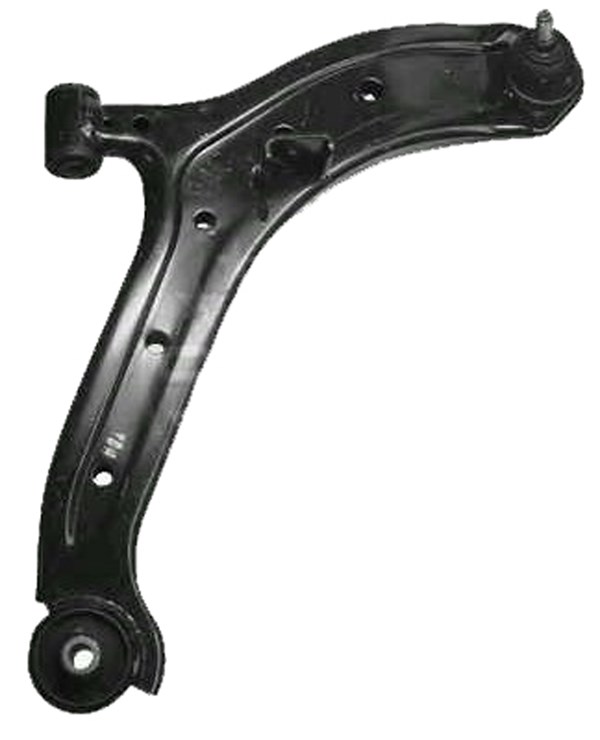 Salincak Rotilli Komple Sag Accent Millenyum Admira 00-06 | RIW HY6007 | OEM 54501-25000 54501-25000 55202-25000 55202-25000